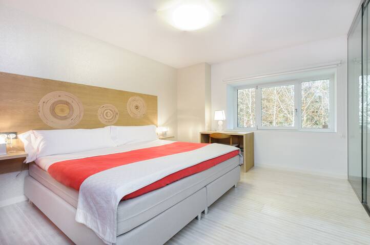 Disfruta de la Costa Vasca en Okana gallery image 4