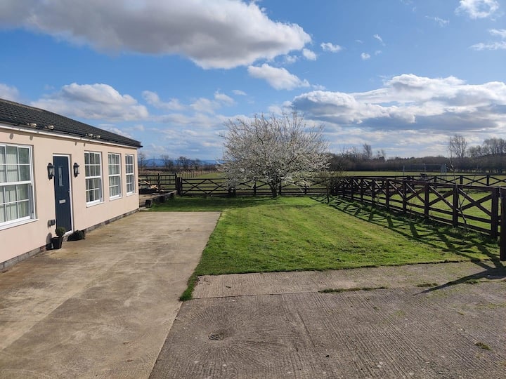 Seaham Holiday Rentals & Homes England, United Kingdom Airbnb