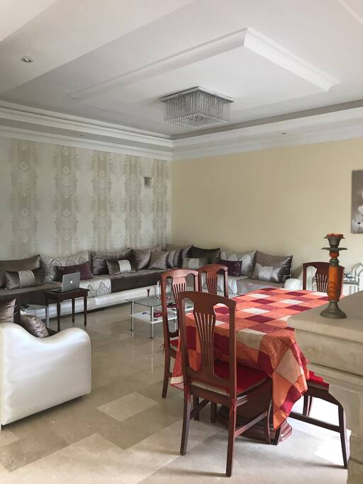 Salon 2