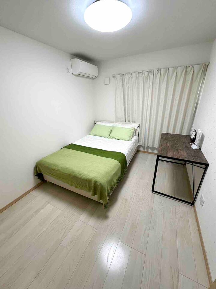 ห้องนอน1