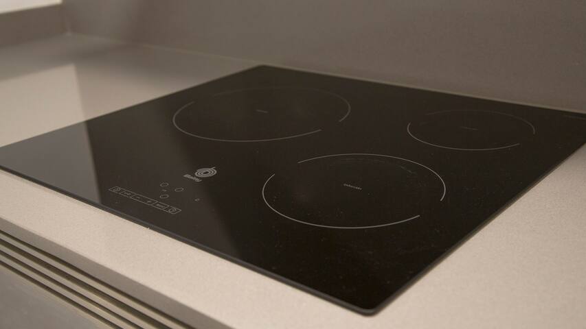 Duplex para 9 personas gallery image 4