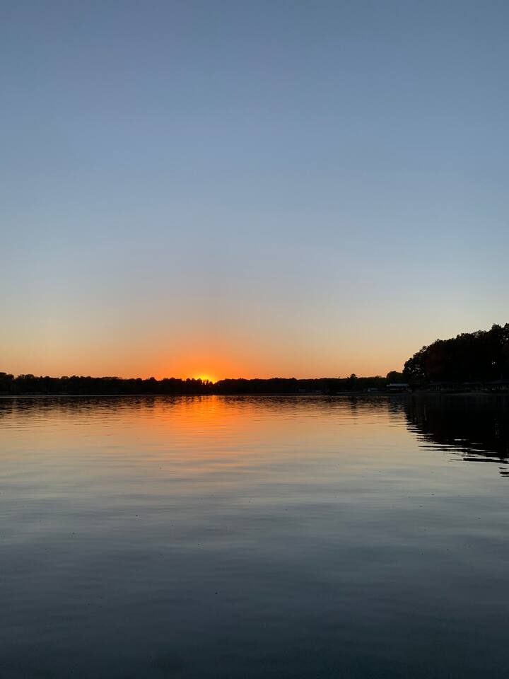 Flora Holiday Rentals & Homes Indiana, United States Airbnb