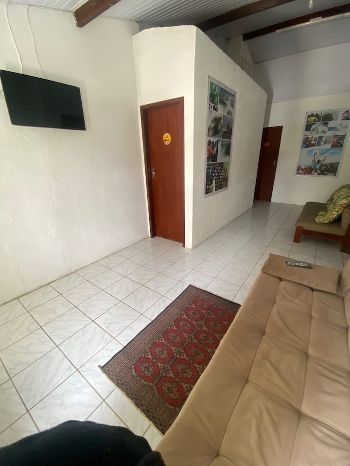 Sala