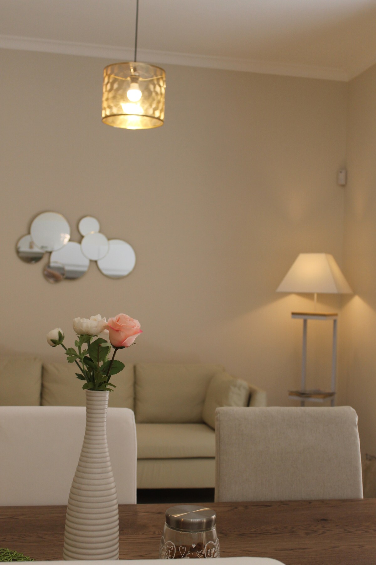 Successful Airbnb property: Perfect Hideaway to explore Amalfi Coast in Salerno