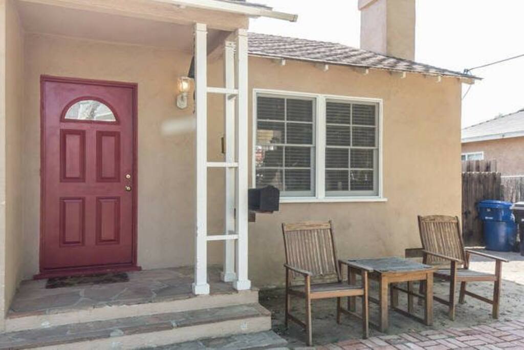 Rooms For Rent In Canoga Park California Rooms For Rent In Canoga Park California