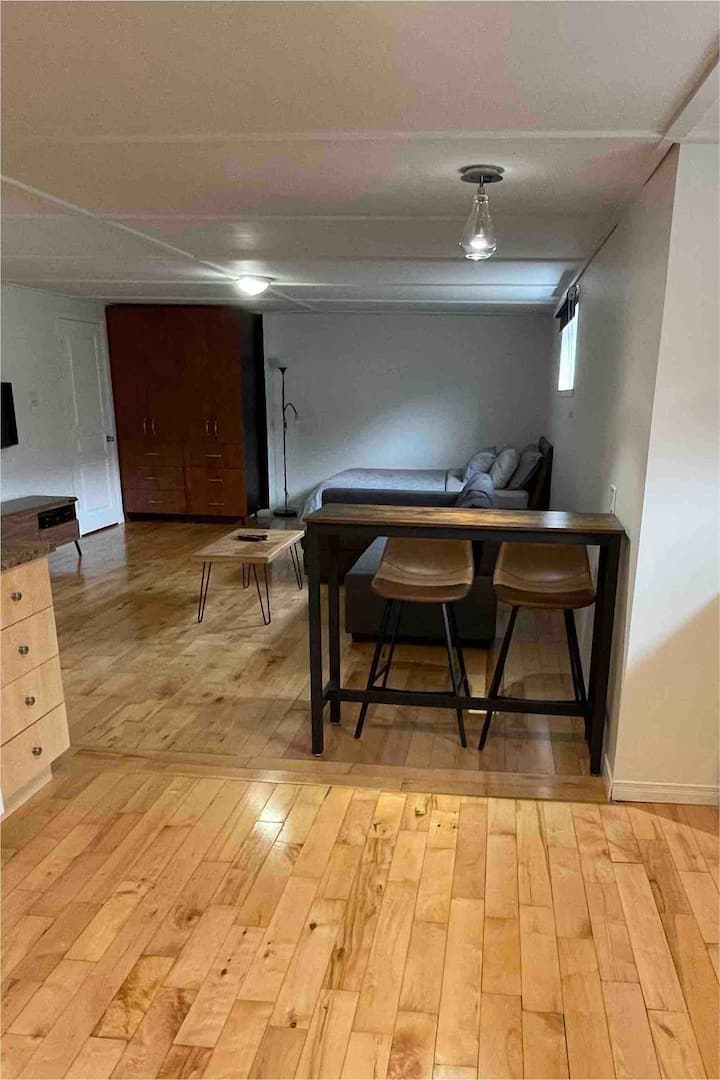 SaintHyacinthe locations de vacances et logements Québec, Canada