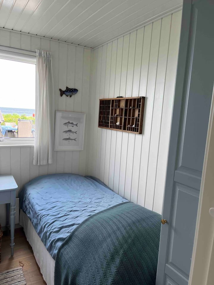 Habitación 3