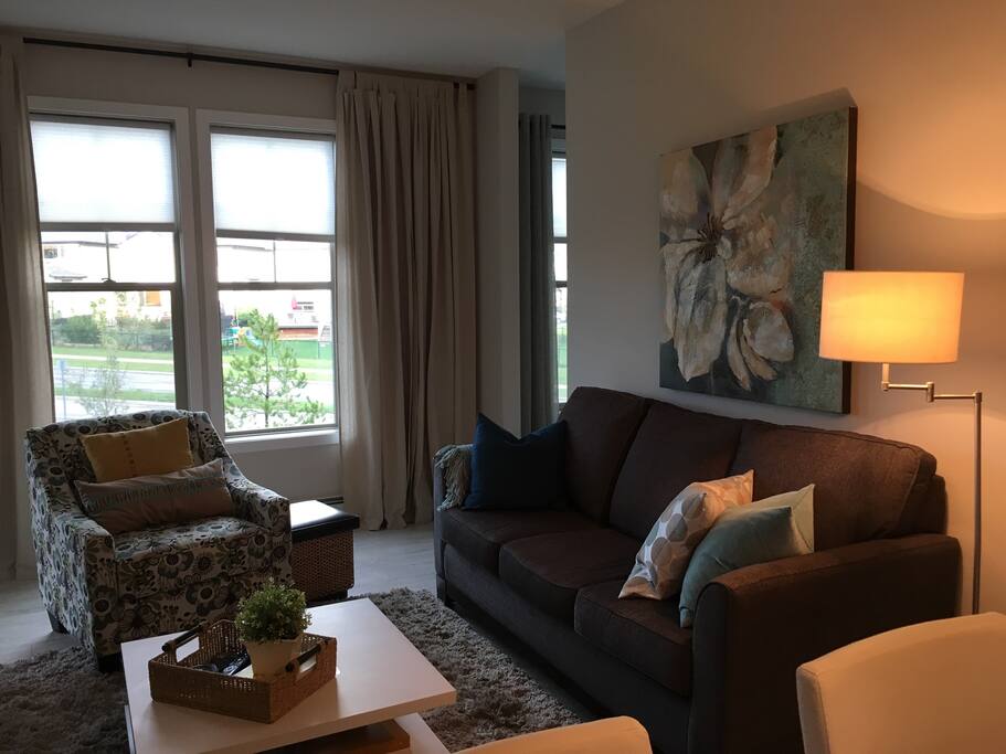 Rooms For Rent Cochrane Alberta Rooms For Rent Cochrane Alberta