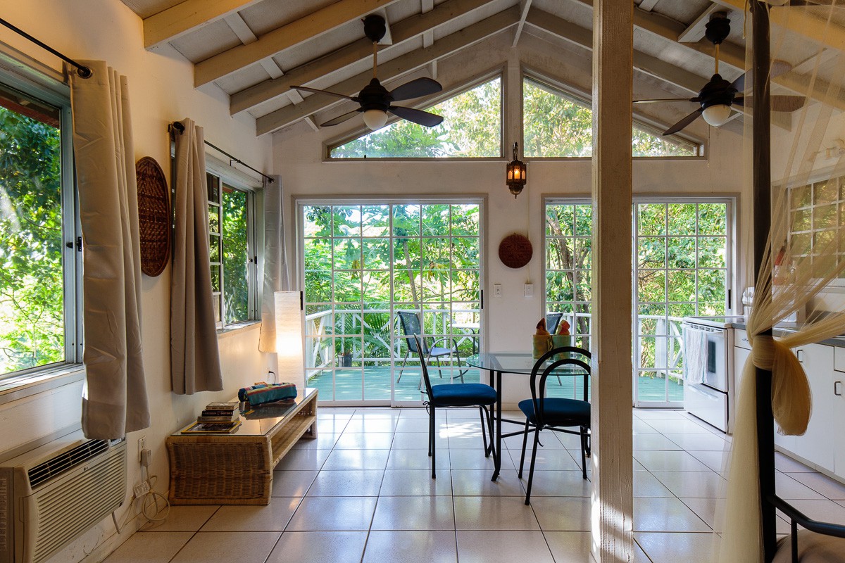 Culebra Vacation Rentals | Apartment and Villa Rentals | Airbnb