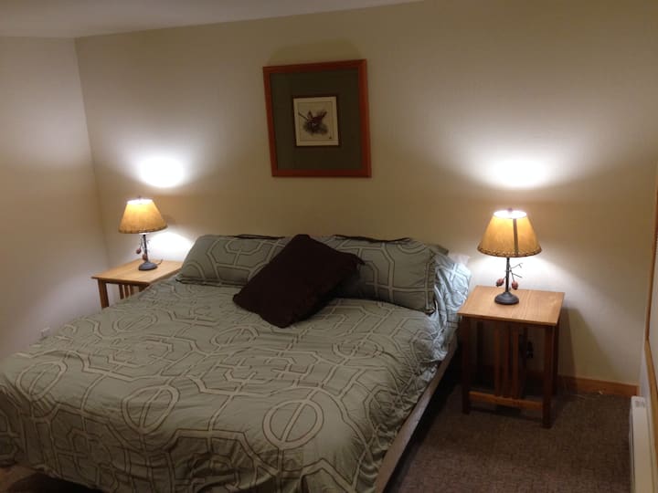 Top 10 Airbnb Vacation Rentals In Squaw Valley, California Updated 2024 Trip101