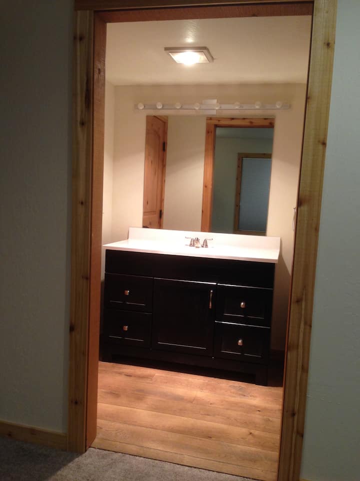 Top 10 Airbnb Vacation Rentals In Squaw Valley, California Updated