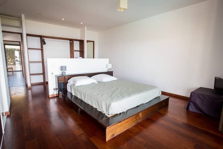 საძინებელი 3