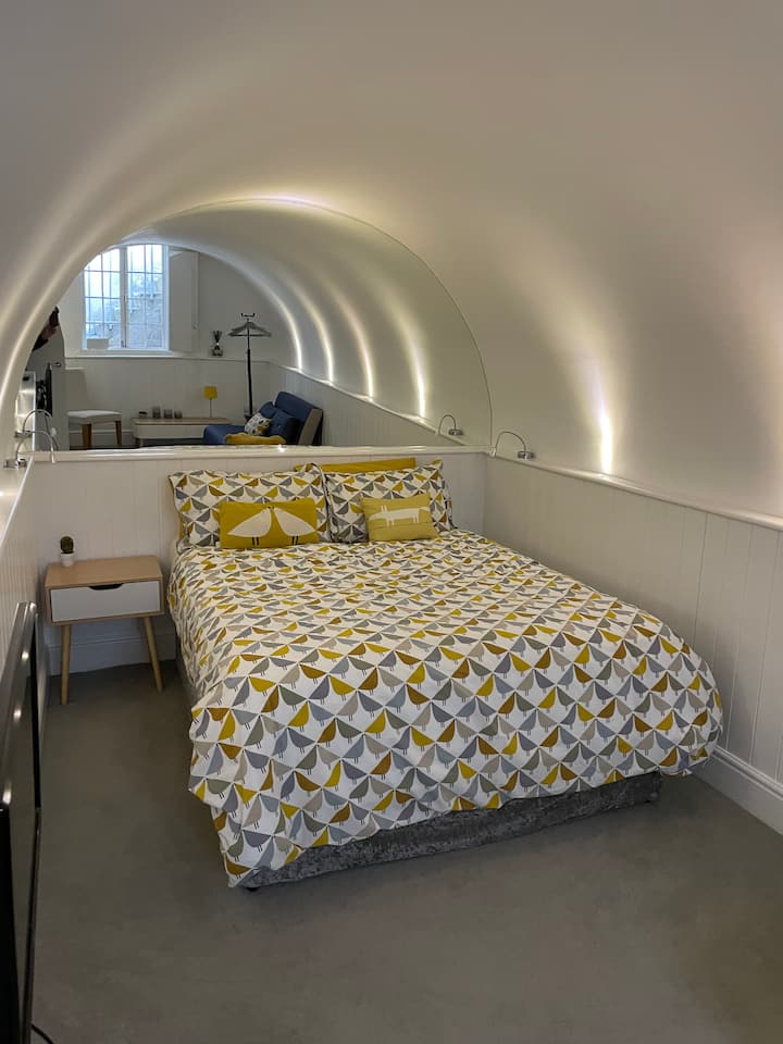 Habitación 2