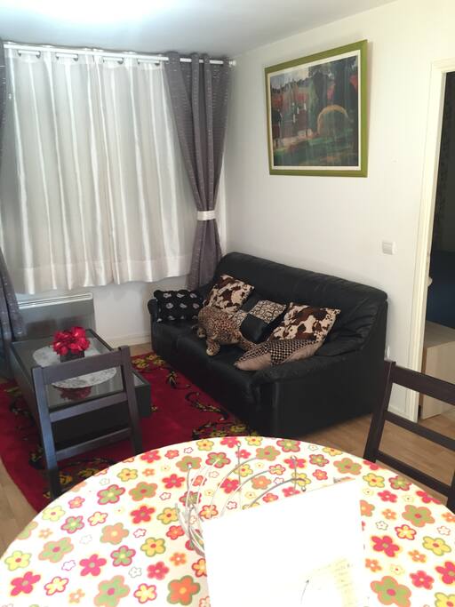 Salon2