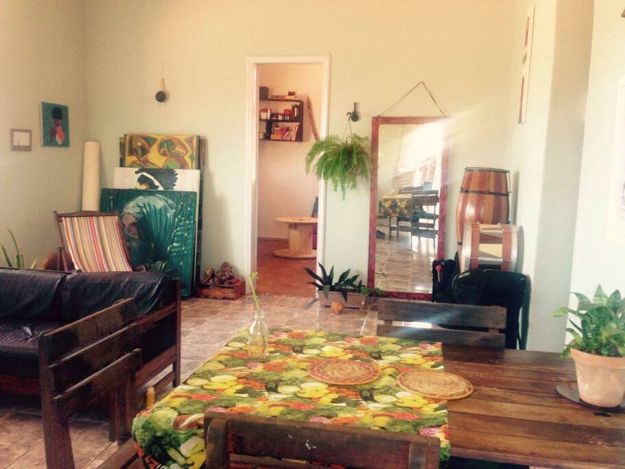Sala