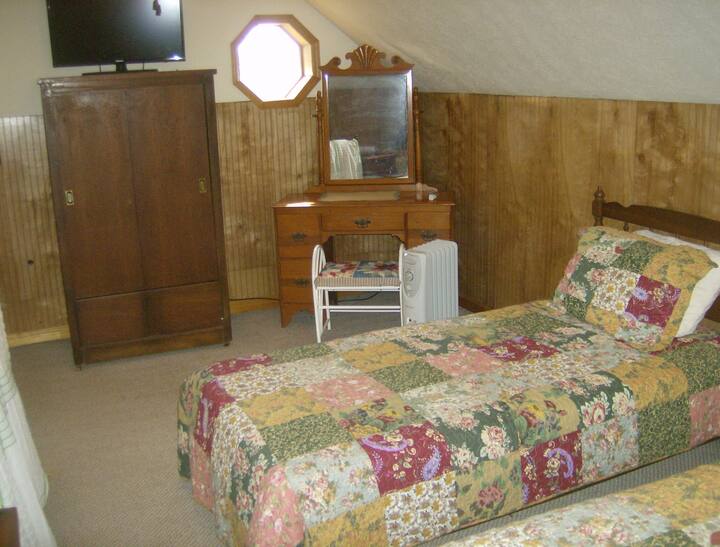 10 Best Cabin Rentals In And Near Abingdon, Virginia Updated 2024