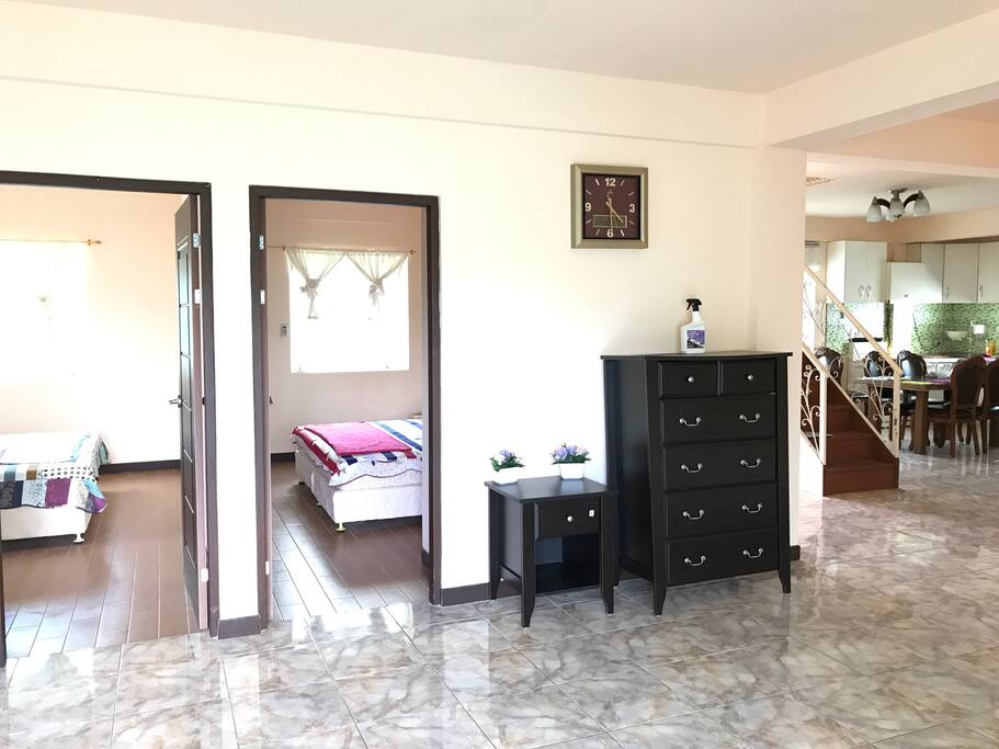 Https Www Airbnb Com Rooms Tier Override Https Www Airbnb Com Rooms Tier Override