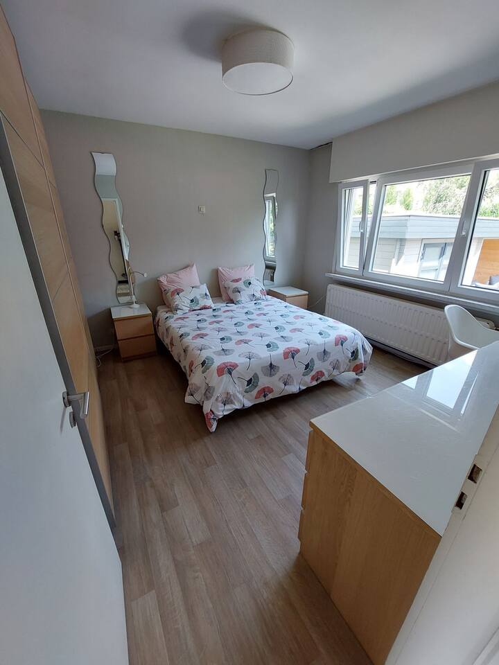 ห้องนอน1