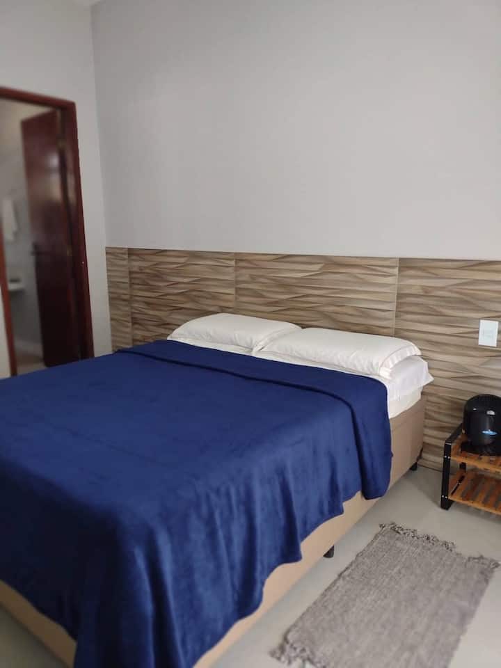 Спална соба 2