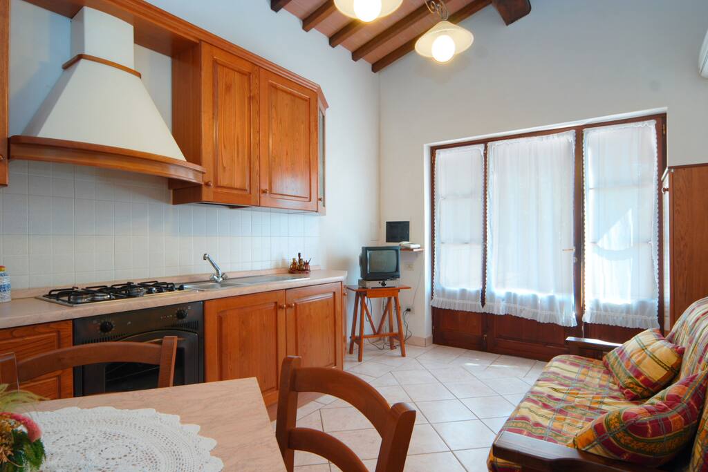 Interno