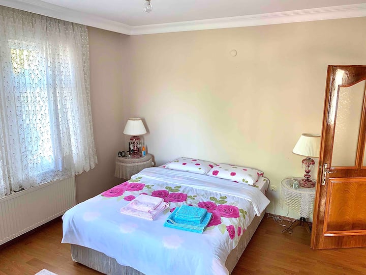 ห้องนอน - 2