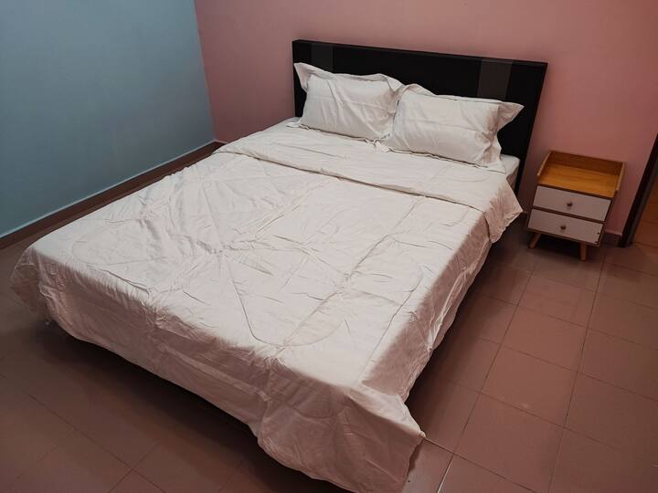 Chambre 3
