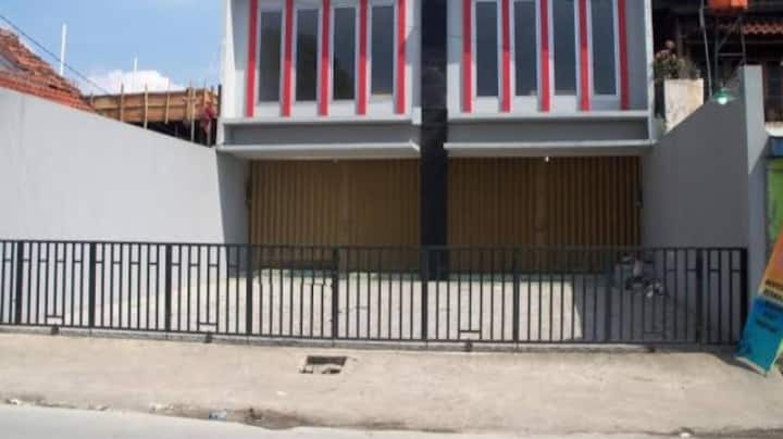 「香蕉园店」图片 1