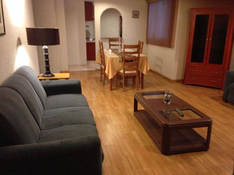 Sala