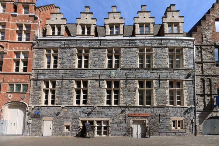 Living The Dream – A Hidden Gem gallery image 3