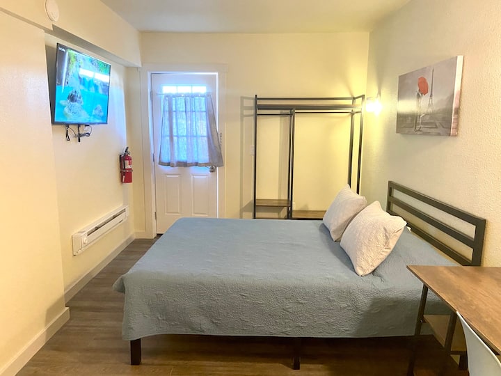 Habitación 4