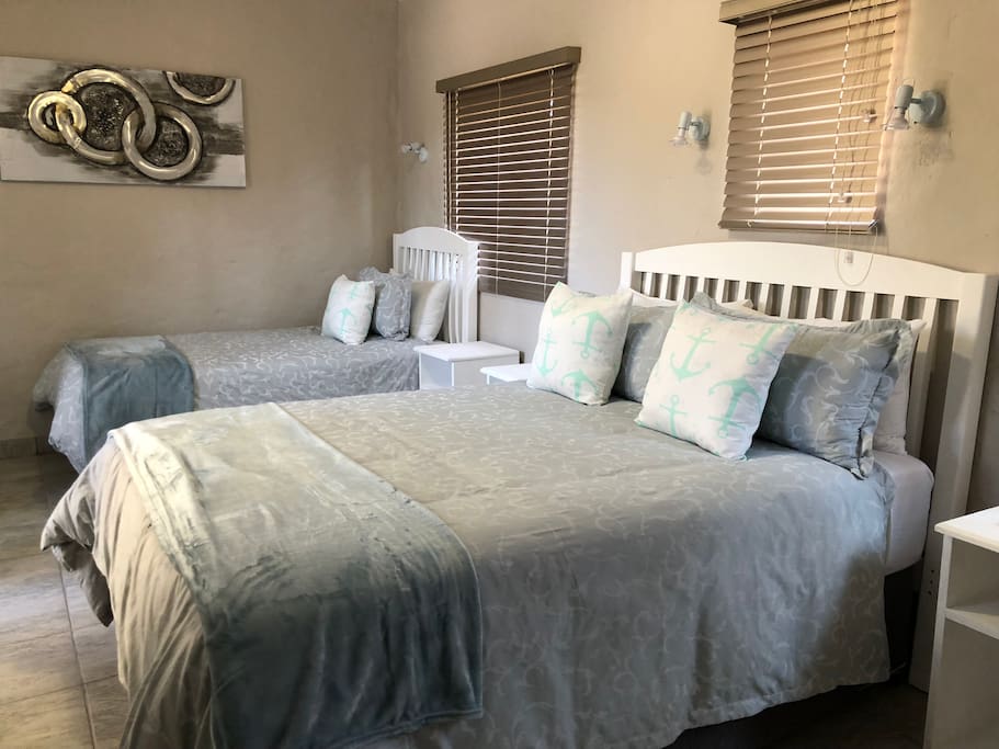 Family Room 1