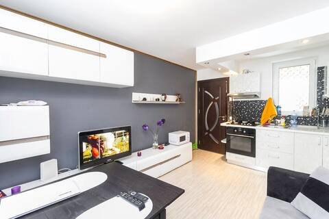 Central Cozy Luxury Apartment Dorobanti Floresca