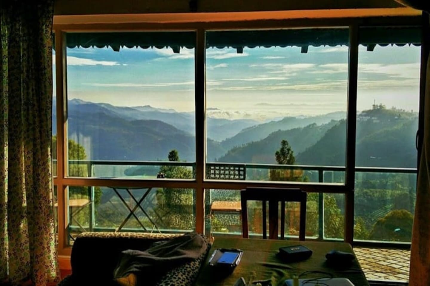 15 Comfy Cottages in Kodaikanal in 2020 for an Ideal Stay