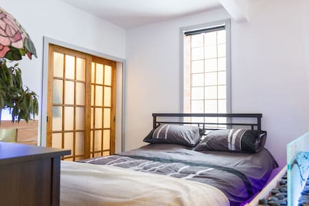 Für sie ist es Hier !