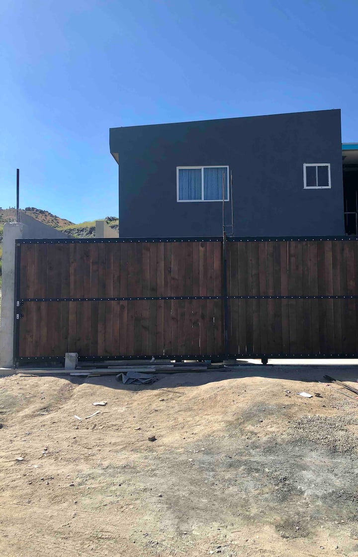 Top 10 Airbnb Vacation Rentals In Tecate, Mexico Updated 2024 Trip101