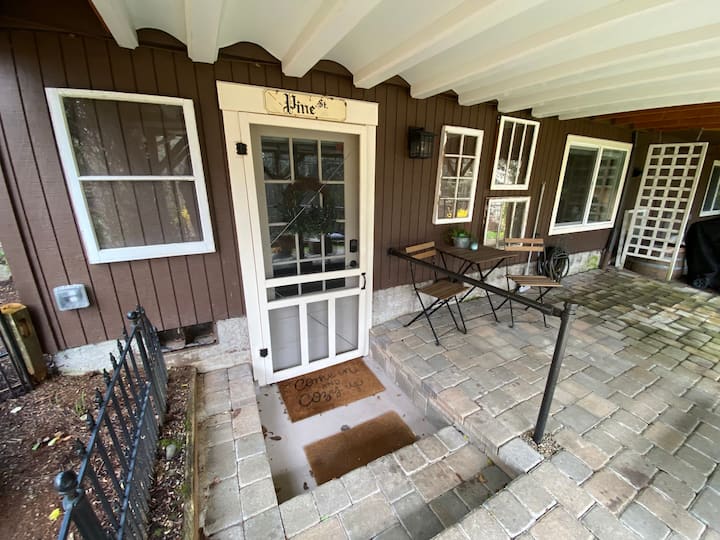 Hillsboro Vacation Rentals Airbnb