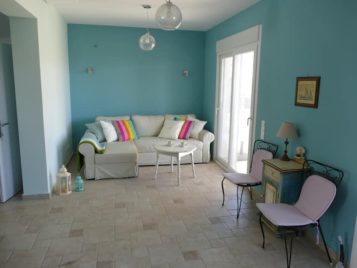 всекидневна