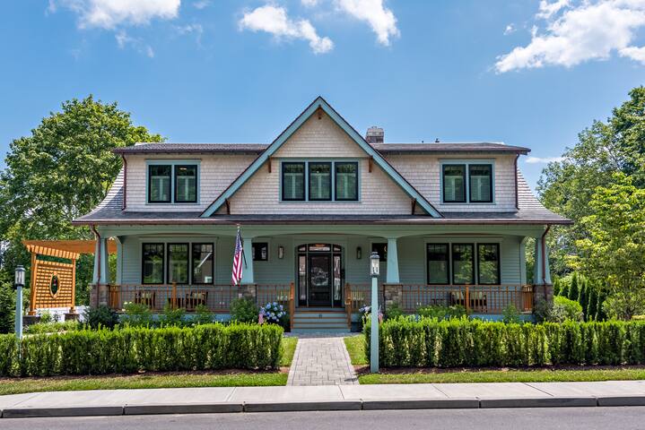 The “Idea House” From the TV Series This Old House gallery image 2