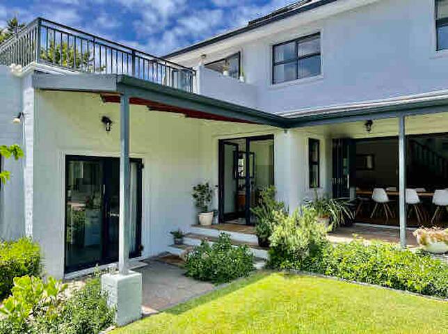 West Beach Family Holiday Home gallery image 3