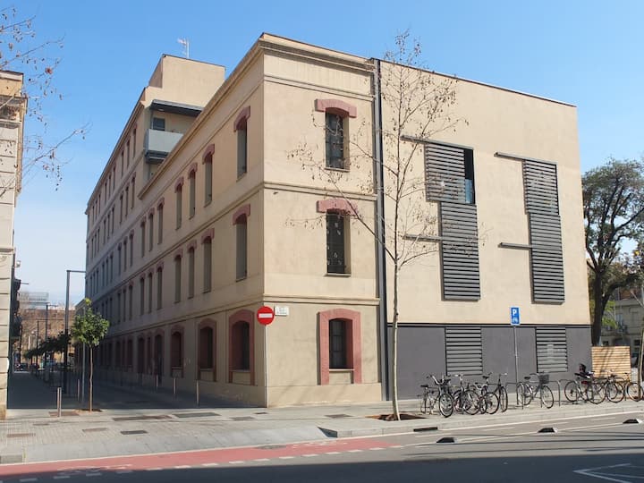 10 Best ShortTerm Rentals In Barcelona, Spain Updated 2024 Trip101