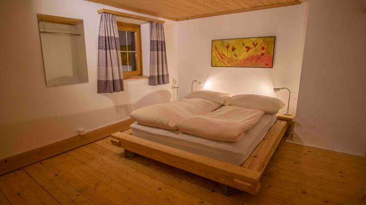 Habitación 2