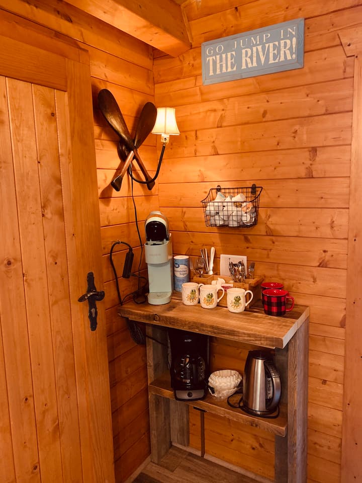 7 Best PetFriendly Cabin Rentals In Hayward, Wisconsin Updated 2024