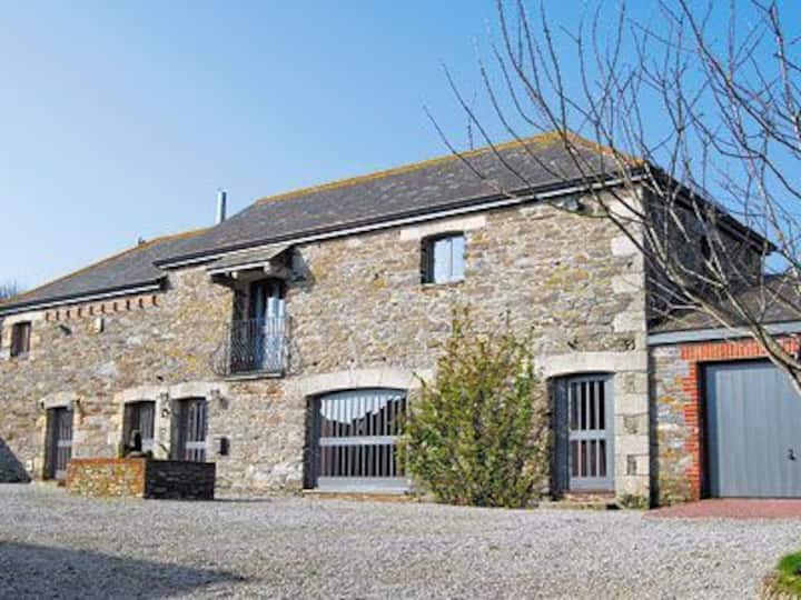 Super Spacious house, pet and party friendly. Houses for Rent in