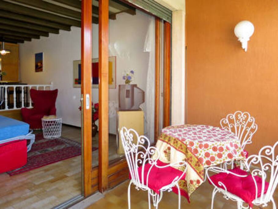 sala