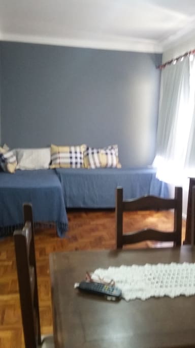 Sala