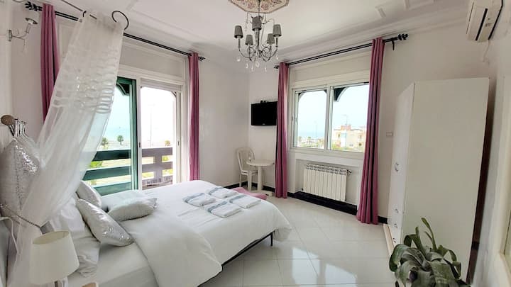 Habitación 2
