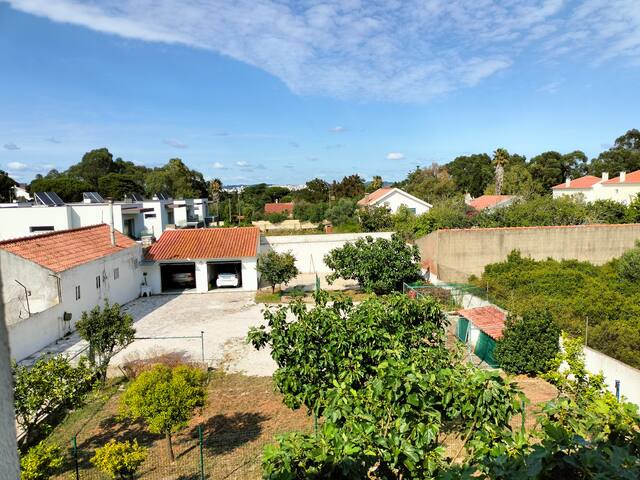 Jardim de Albarraque（vila） gallery image 3