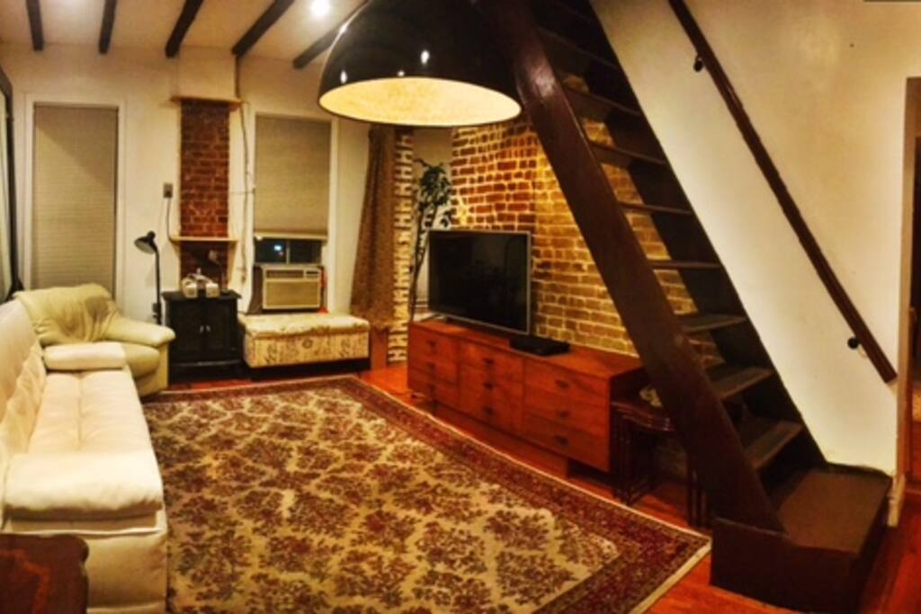 Apartments For Rent In Carroll Gardens Brooklyn New York Apartments For Rent In Carroll Gardens Brooklyn New York