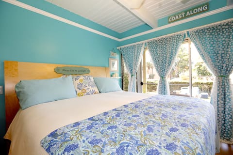 60% Off: TTT#1 of 4 Awarded “Best in Maui” OceanVw