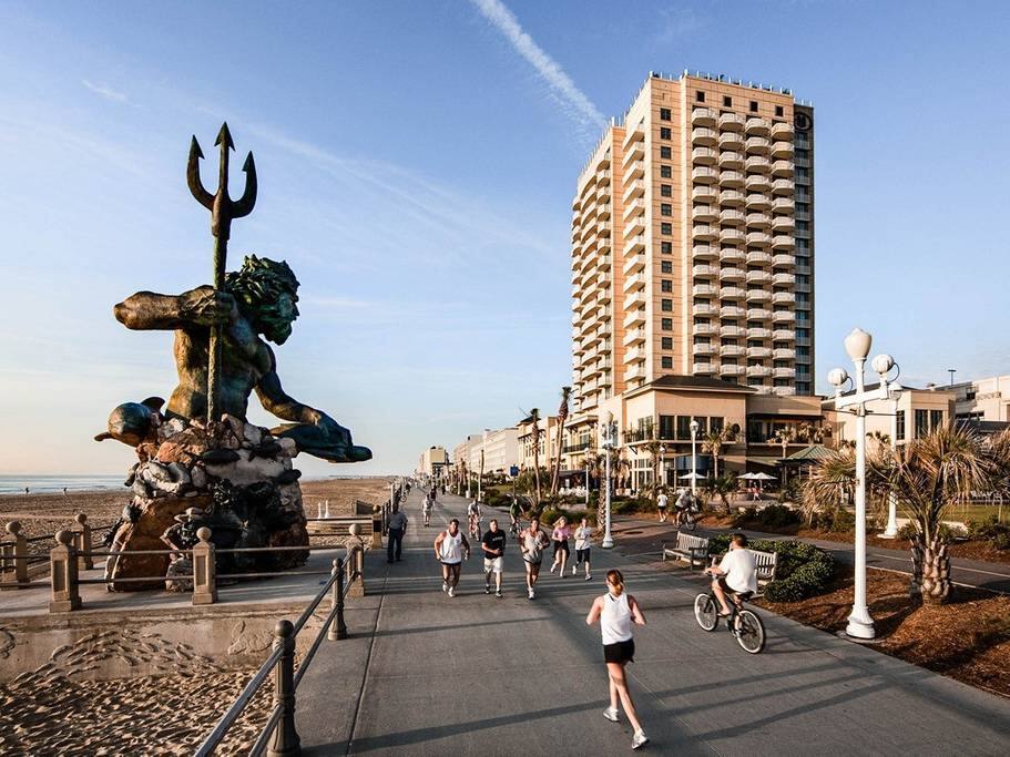 For Rent No Credit Check Virginia Beach For Rent No Credit Check Virginia Beach